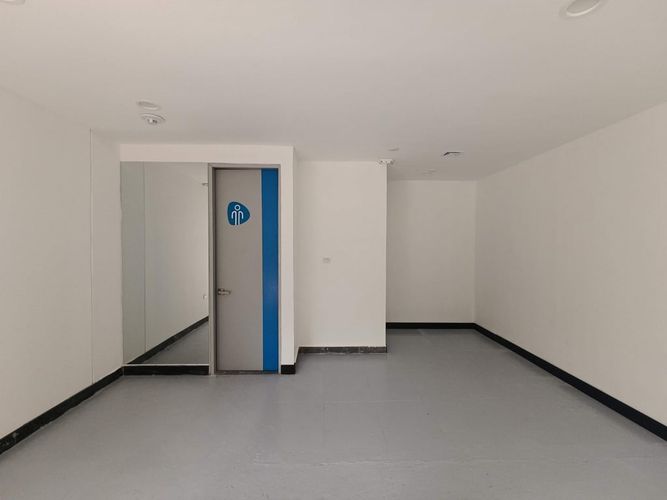 Local en arriendo en Centro, Montería, 30 m² · foto 10 de 12