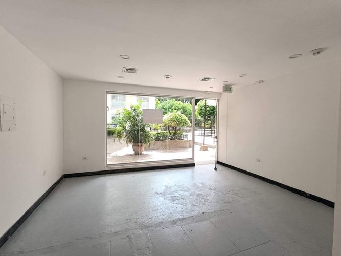 Local en arriendo en Centro, Montería, 30 m² · foto 11 de 12