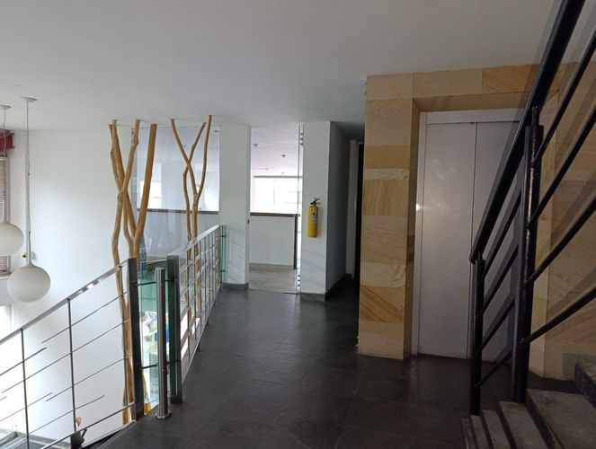 Oficina en arriendo en Centro, Montería, 209 m² · foto 3 de 12