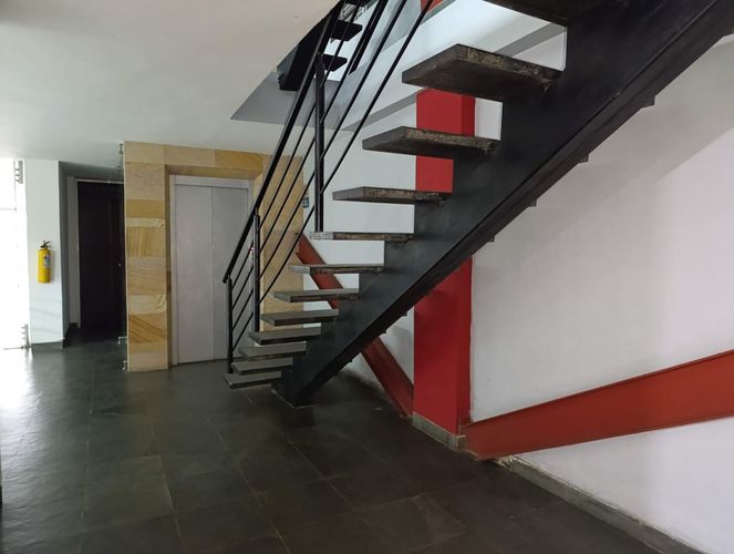 Oficina en arriendo en Centro, Montería, 209 m² · foto 4 de 12