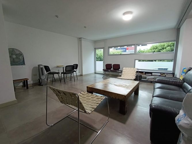 Oficina en arriendo en Centro, Montería, 209 m² · foto 6 de 12