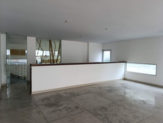 Oficina en arriendo en Centro, Montería, 209 m² · foto 7 de 12