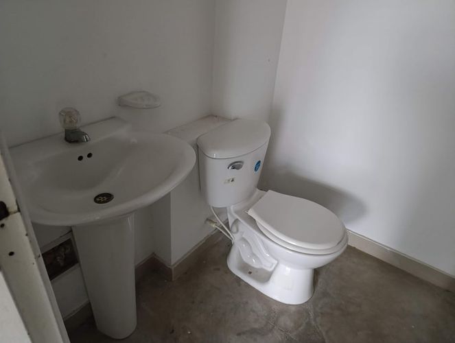 Oficina en arriendo en Centro, Montería, 209 m² · foto 8 de 12