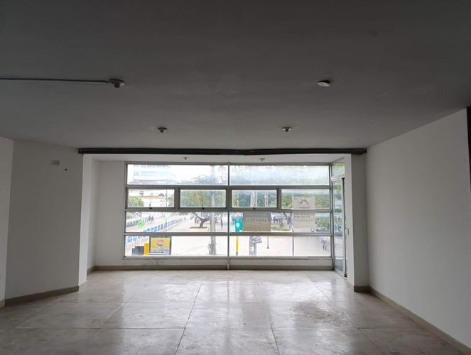 Oficina en arriendo en Centro, Montería, 209 m² · foto 9 de 12