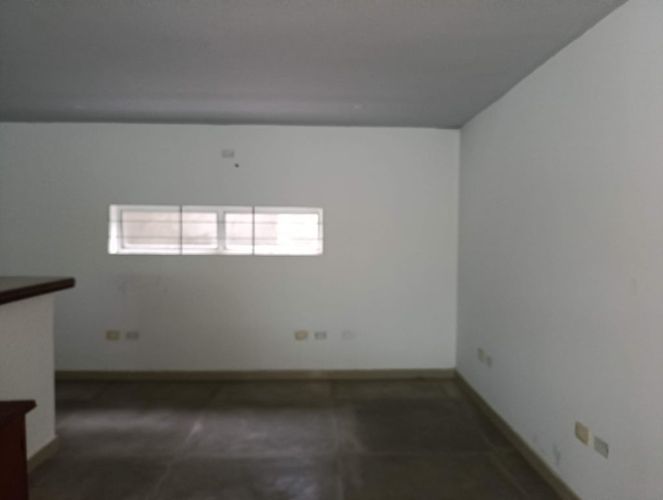 Oficina en arriendo en Centro, Montería, 209 m² · foto 10 de 12