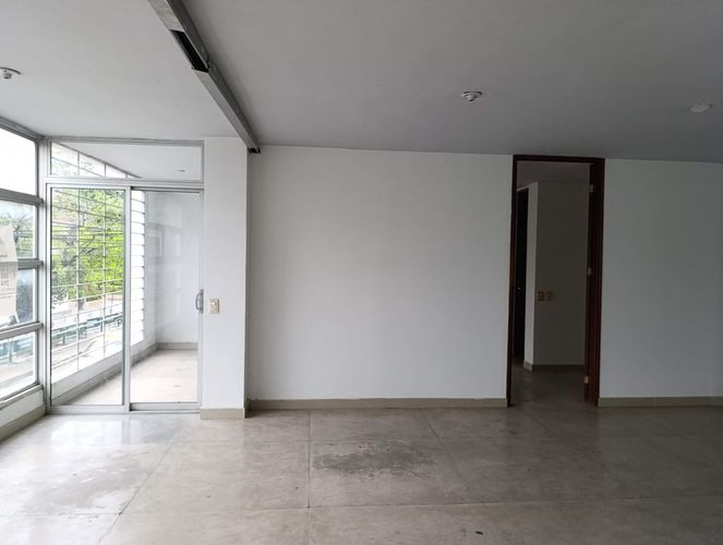 Oficina en arriendo en Centro, Montería, 209 m² · foto 12 de 12