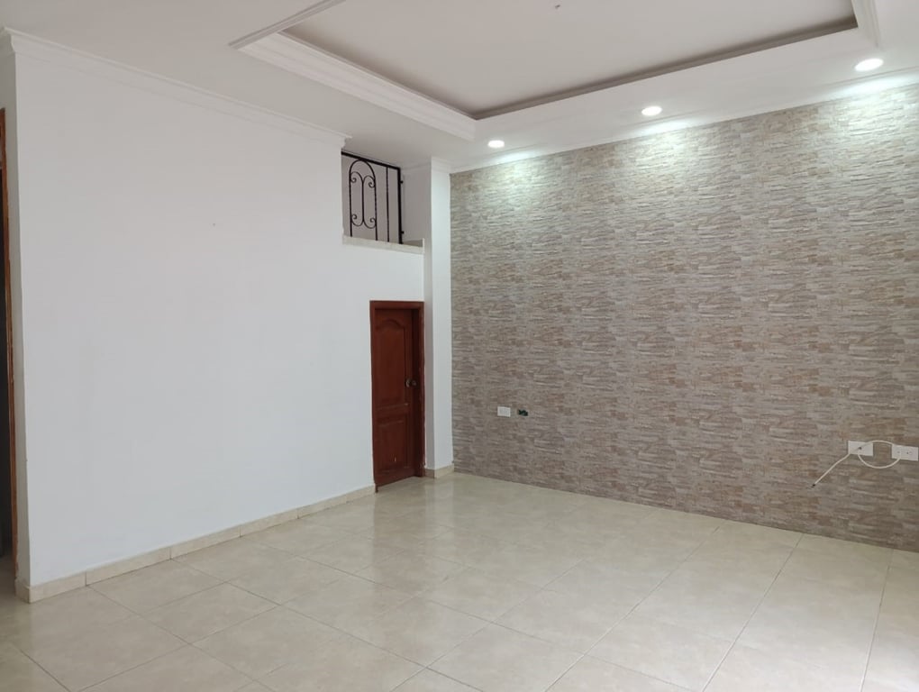 Casa en venta en Urb. Vallejo, Montería · foto 4 de 12
