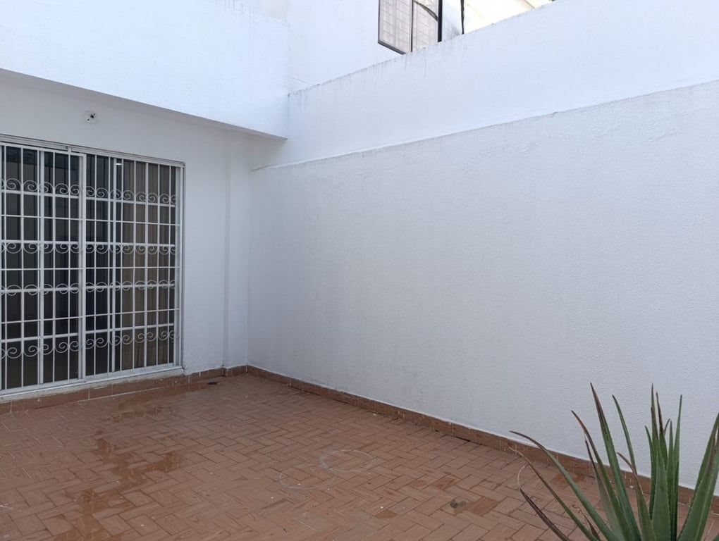 Casa en venta en Urb. Vallejo, Montería · foto 8 de 12
