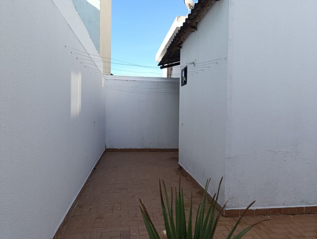 Casa en venta en Urb. Vallejo, Montería · foto 10 de 12