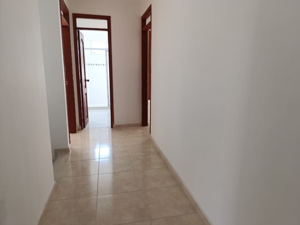 Casa en venta en Urb. Vallejo, Montería · foto 12 de 12