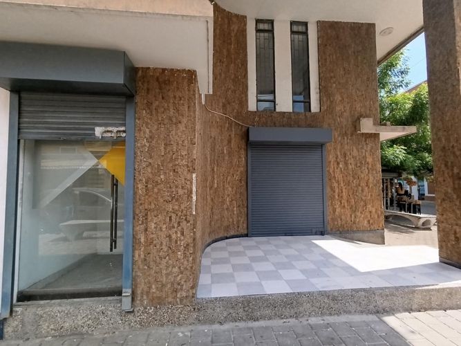 Local en arriendo en Centro, Montería, 194 m² · foto 2 de 12