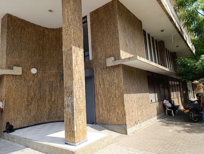 Local en arriendo en Centro, Montería, 194 m² · foto 3 de 12