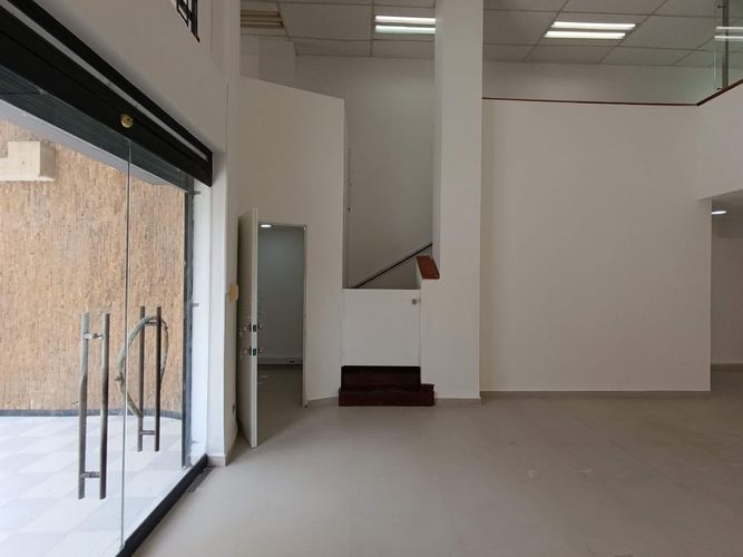 Local en arriendo en Centro, Montería, 194 m² · foto 4 de 12