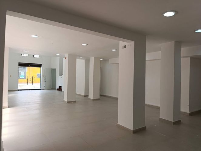 Local en arriendo en Centro, Montería, 194 m² · foto 5 de 12