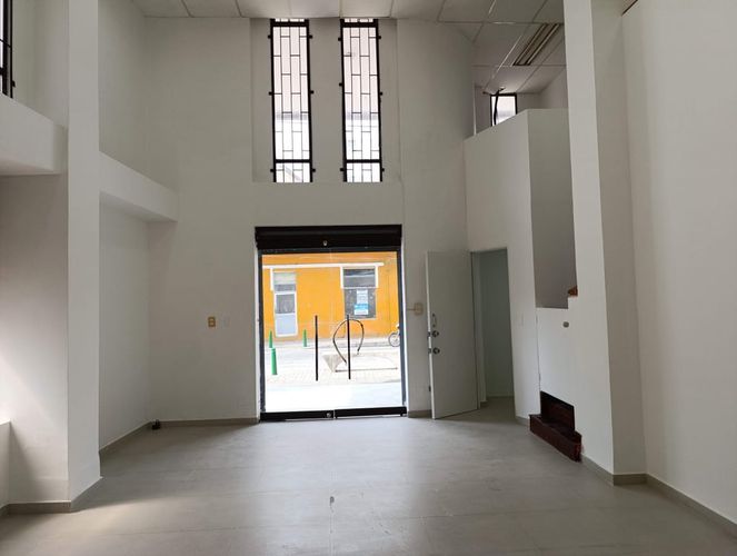 Local en arriendo en Centro, Montería, 194 m² · foto 6 de 12