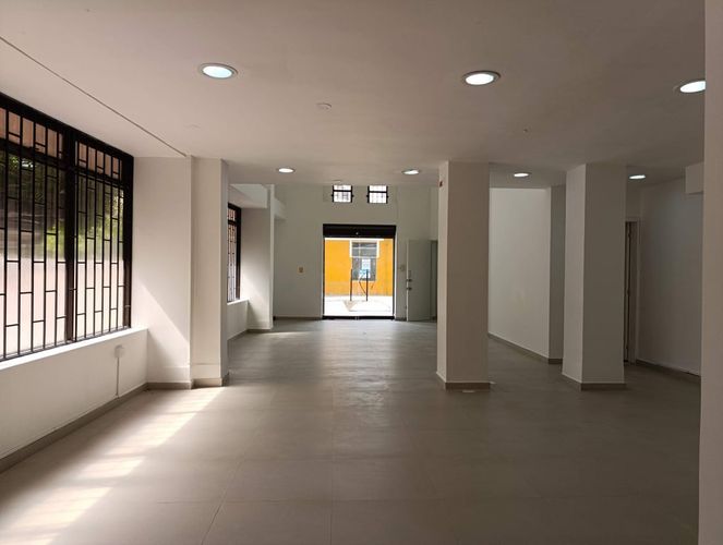 Local en arriendo en Centro, Montería, 194 m² · foto 7 de 12