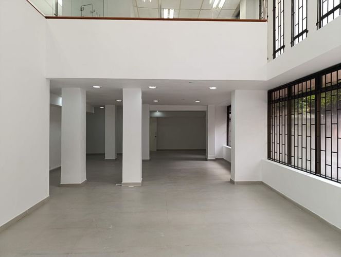 Local en arriendo en Centro, Montería, 194 m² · foto 8 de 12