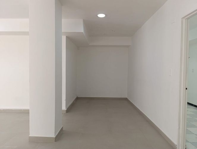 Local en arriendo en Centro, Montería, 194 m² · foto 9 de 12