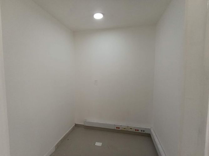 Local en arriendo en Centro, Montería, 194 m² · foto 10 de 12