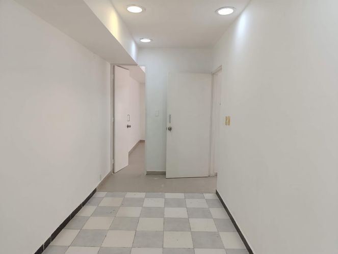Local en arriendo en Centro, Montería, 194 m² · foto 11 de 12