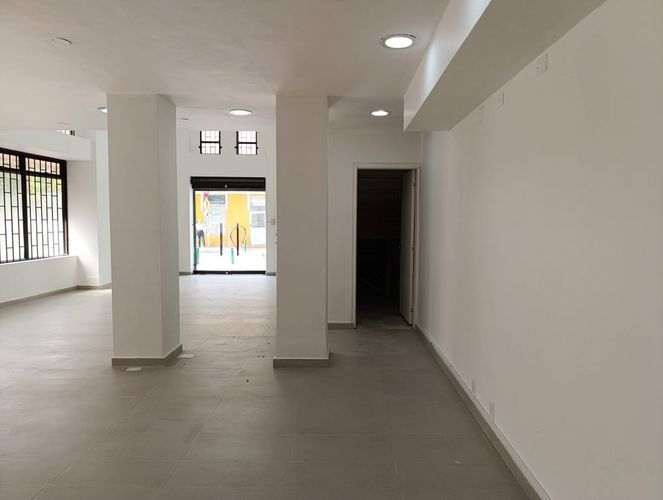 Local en arriendo en Centro, Montería, 194 m² · foto 12 de 12