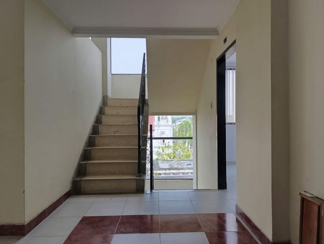 Oficina en arriendo en Centro, Montería, 47 m² · foto 3 de 12