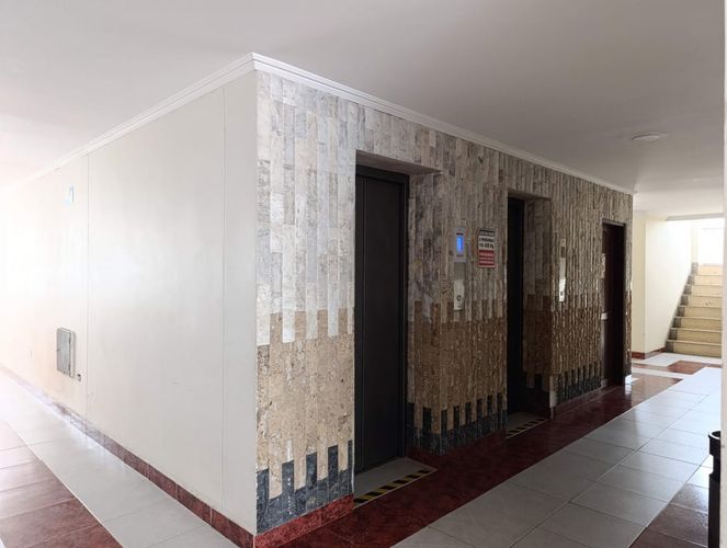 Oficina en arriendo en Centro, Montería, 47 m² · foto 4 de 12