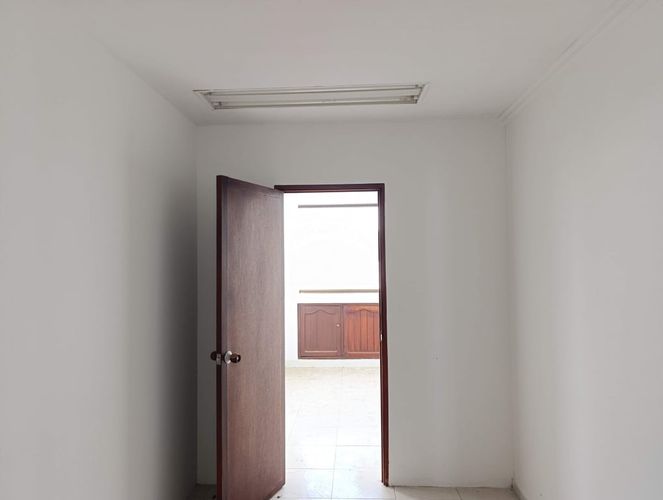 Oficina en arriendo en Centro, Montería, 47 m² · foto 6 de 12