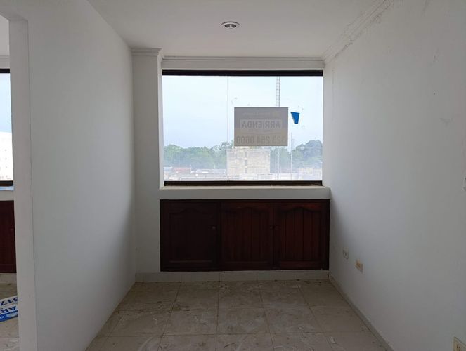 Oficina en arriendo en Centro, Montería, 47 m² · foto 7 de 12