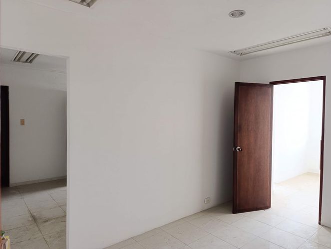 Oficina en arriendo en Centro, Montería, 47 m² · foto 8 de 12