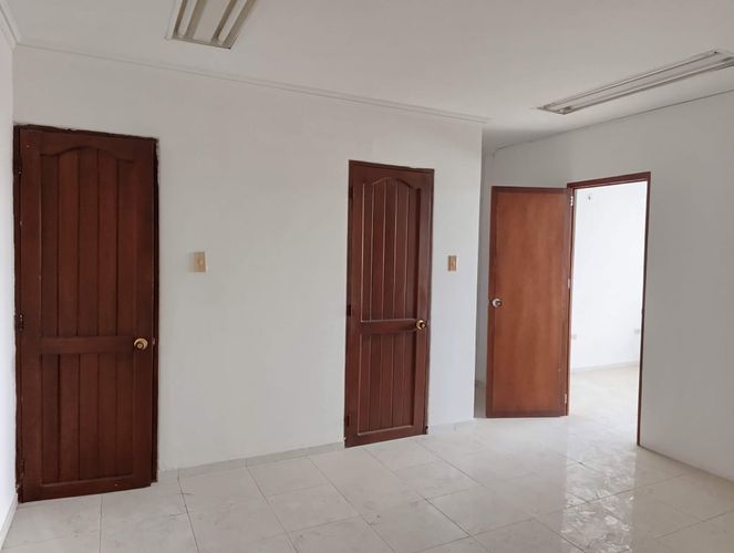 Oficina en arriendo en Centro, Montería, 47 m² · foto 9 de 12