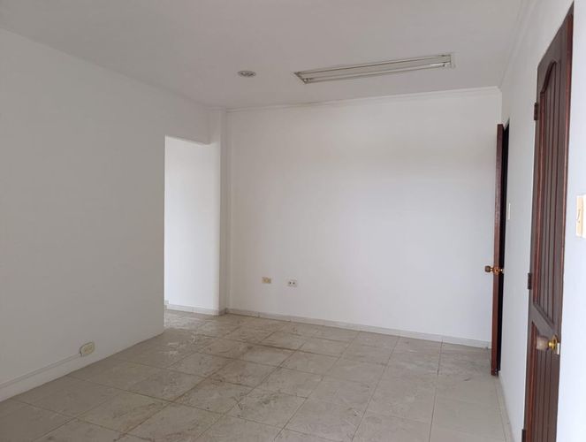 Oficina en arriendo en Centro, Montería, 47 m² · foto 10 de 12