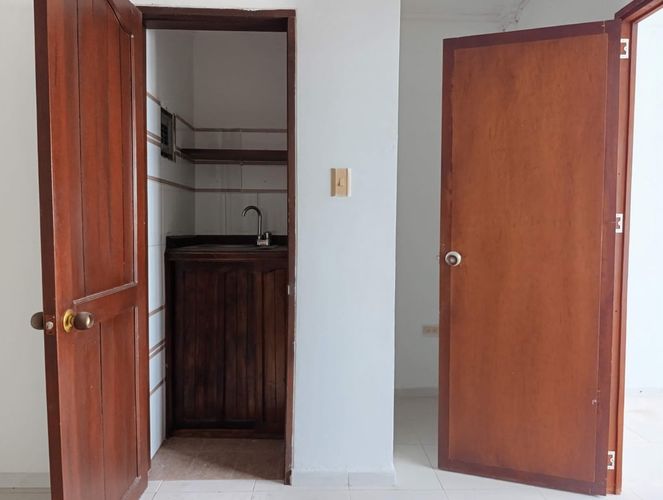 Oficina en arriendo en Centro, Montería, 47 m² · foto 12 de 12
