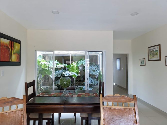 Casa de 4 alcobas en venta en Los Laureles Ii, Montería, 420 m² · foto 6 de 12