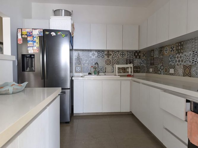 Casa de 4 alcobas en venta en Los Laureles Ii, Montería, 420 m² · foto 7 de 12