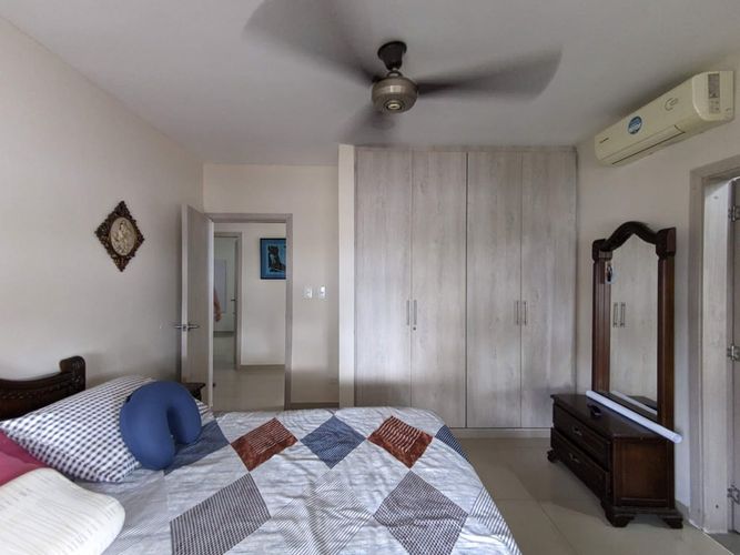 Casa de 4 alcobas en venta en Los Laureles Ii, Montería, 420 m² · foto 8 de 12