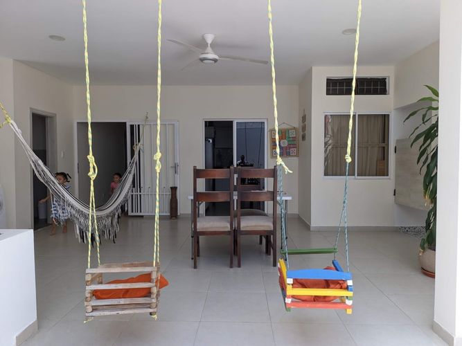 Casa de 4 alcobas en venta en Los Laureles Ii, Montería, 420 m² · foto 10 de 12