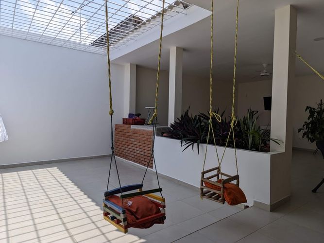 Casa de 4 alcobas en venta en Los Laureles Ii, Montería, 420 m² · foto 11 de 12