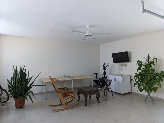 Casa de 4 alcobas en venta en Los Laureles Ii, Montería, 420 m² · foto 12 de 12
