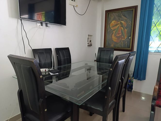 Casa en venta en Urb. Vallejo, Montería · foto 4 de 12