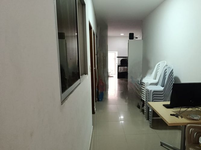 Casa en venta en Urb. Vallejo, Montería · foto 7 de 12
