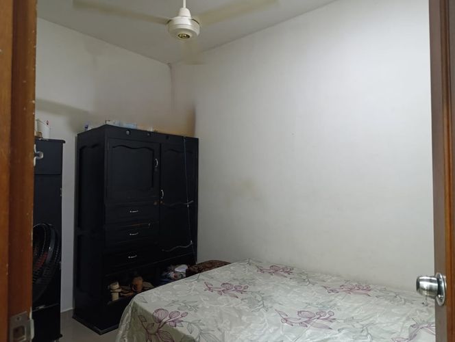 Casa en venta en Urb. Vallejo, Montería · foto 8 de 12