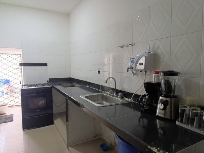 Casa en venta en Urb. Vallejo, Montería · foto 10 de 12