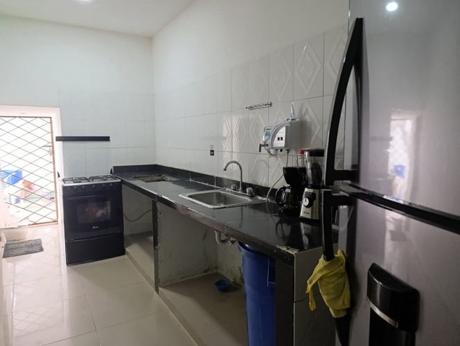 Casa en venta en Urb. Vallejo, Montería · foto 11 de 12