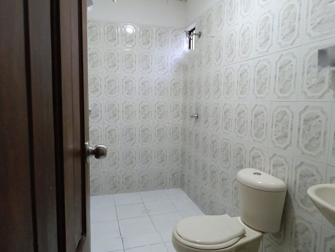 Casa en venta en Urb. Vallejo, Montería · foto 12 de 12