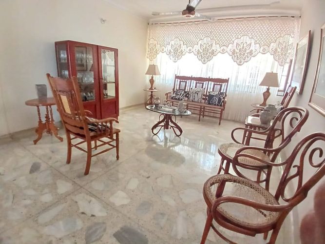 Casa en venta en El Recreo, Montería · foto 2 de 12