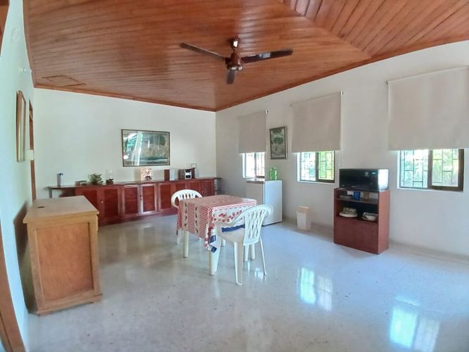 Casa en venta en El Recreo, Montería · foto 3 de 12