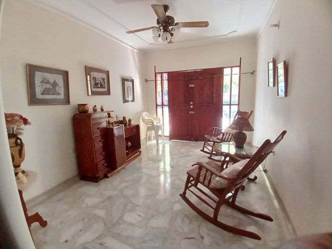 Casa en venta en El Recreo, Montería · foto 4 de 12