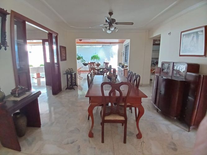 Casa en venta en El Recreo, Montería · foto 5 de 12