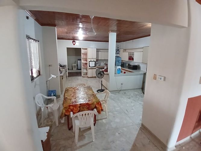 Casa en venta en El Recreo, Montería · foto 6 de 12